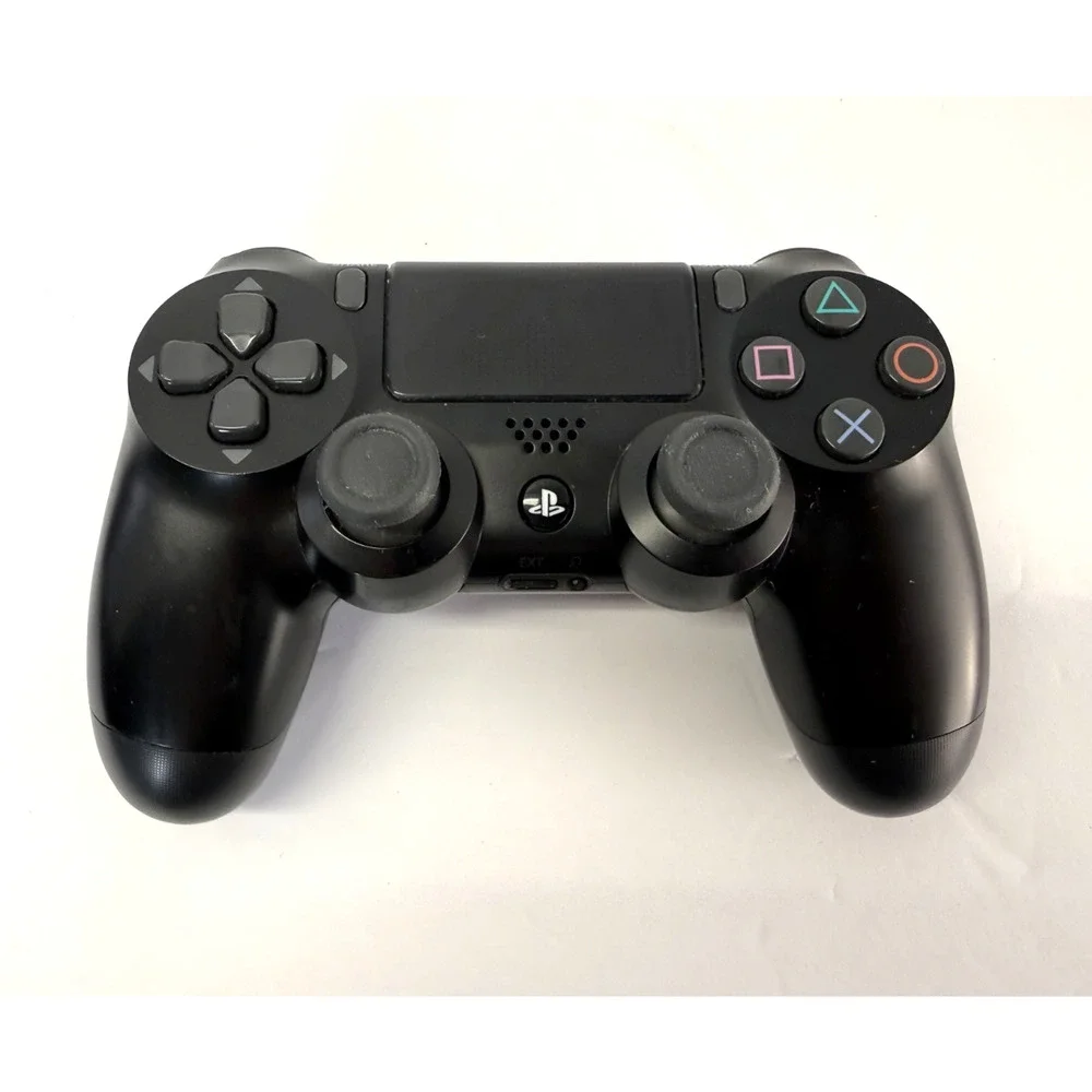 Sony playstation model